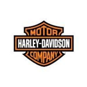 Meet your Posher, Tim